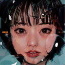 真っ白なキャンバス/ぼっち《Type-A》 【CD】