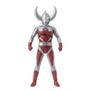 【8/18限定! 楽天会員なら最大P4倍】S.H.Figuarts 『ウルトラマンA』 ウルトラの父