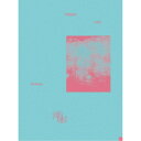 TOMOO/TOMOO LIVE Estuaryat LINE CUBE SHIBUYA 【Blu-ray】