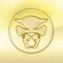サンダーキャット/The Golden Age Of Apocalypse 【CD】