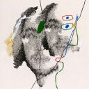 quickly,quickly/The Long and Short of It 【CD】