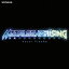 (ࡦߥ塼å)METAL GEAR RISING REVENGEANCE Vocal Tracks CD