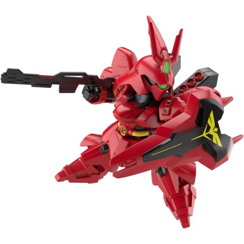 楽天市場】sdガンダム exスタンダード νガンダムの通販 楽天市場】sdガンダム exスタンダード νガンダムの通販