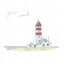 piana/raula 【CD】