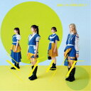 【6/1限定エントリーでP3倍】ARCANA PROJECT/ミチカケ《通常盤》 【CD】
