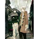 【6/4 20時〜 全品P5倍 & 最大1000円OFFクーポン】NO.6 VOLUME I (初回限定) 【Blu-ray】