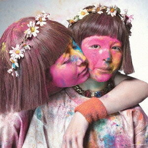 【6/4 20時〜ポイント5倍＆6/5・10は1000円OFFクーポン！】木村カエラ／10years 【CD】