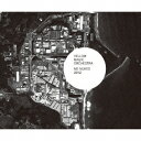 YELLOW MAGIC ORCHESTRA/NO NUKES 2012 【CD】