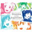 藤澤慶昌／TVアニメ『ラブライブ！スーパースター！！』オリジナルサウンドトラック Dreams of the Superstar 【CD】