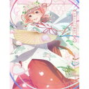 甘神さんちの縁結び 二 (期間限定) 【Blu-ray】