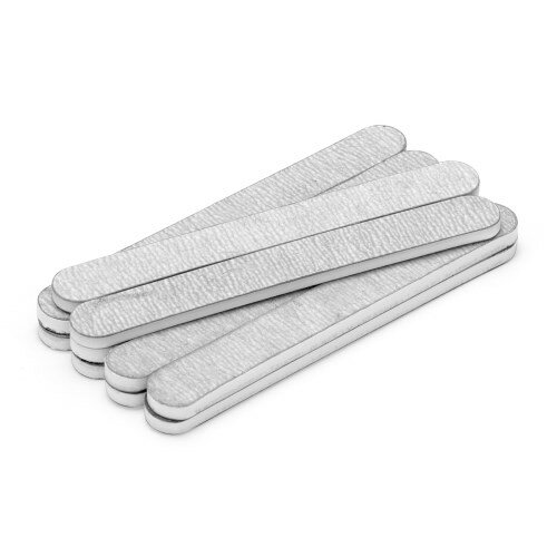 【早い者勝ち!!11/20から使える当店限定クーポン】ヤスリスティックHARD2 細型＃240 【HT-659】 (工具)