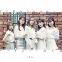 i☆Ris/12月のSnowry/ハートビート急上昇 【CD】