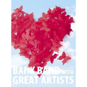 ap bank fes ’10 【DVD】