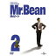 Mr.ӡ Vol.2 DVD