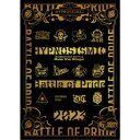 ヒプノシスマイクーDivision Rap Battle-Rule the Stage/ヒプノシスマイク -Division Rap Battle- Rule ...