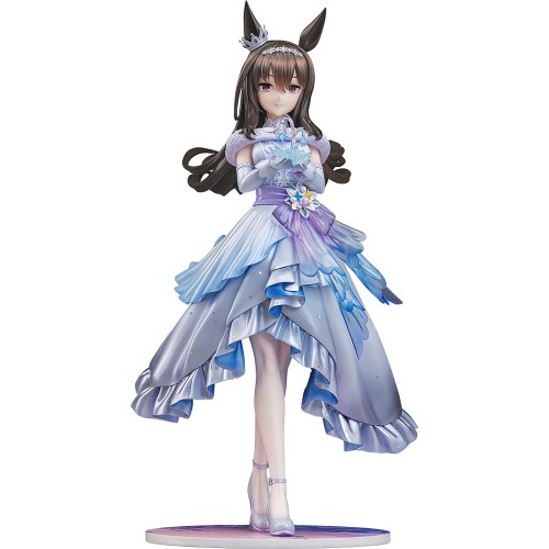 楽天市場】ウマ娘 プリティーダービー アドマイヤベガ 1/7スケール