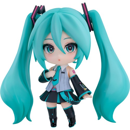 楽天市場】ナチュラル 初音ミクの通販
