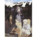 商品種別DVD発売日2011/11/23ご注文前に、必ずお届け日詳細等をご確認下さい。関連ジャンルアニメ・ゲーム・特撮国内TV版永続特典／同梱内容DVD+CD描き下ろしディスクケース／描き下ろし三方背BOX封入特典：限定リーフレット(4面8P)、エンドカード・ポストカード■映像特典梶裕貴・細谷佳正・真堂圭によるオーディオコメンタリー／特別予告編(2種)収録内容Disc.101.TRACK ＃1 (NO.6 VOLUME III)(1:43)02.TRACK ＃2 (NO.6 VOLUME III)(1:29)03.TRACK ＃3 (NO.6 VOLUME III)(2:56)04.TRACK ＃4 (NO.6 VOLUME III)(2:18)05.TRACK ＃5 (NO.6 VOLUME III)(1:17)06.TRACK ＃6 (NO.6 VOLUME III)(1:45)商品概要シリーズ解説原作あさのあつこ「バッテリー」 制作ボンズ「鋼の錬金術師 FULLMETAL ALCHEMIST」／長編ジュブナイル小説が夢の完全アニメ化！／出会ってしまった二人の少年-切ない友情と過酷な運命を描く！／どうしてあの夜、ぼくは窓を開けてしまったんだろう。ストーリーNO.6で再び人が老人と化して死亡する事件が起こる。力河よりその話を聞いた紫苑は、ネズミへ伝えるべく、彼が劇を催す劇場を訪れる。初めて見るネズミの舞台。だが途中、どこからともなく不思議な風と歌を感じたネズミは、突如舞台上で気を失う。同じ頃、NO.5の美術館で3匹の蜂をあしらった展示品を見ていた沙布も、ネズミと同様、不思議な風と歌を感じ取り、倒れてしまった。『NO.6 ＃4 魔と聖』交わるはずのなかったふたつの運命。全ての始まりはあの日の嵐。彼らが出会ったとき、世界は音を立てて崩れ始める……／エリートとして生まれ、聖都市の異名を持つ「NO.6」で何不自由なく育てられた紫苑。12歳の誕生日、彼は偶然、矯正施設から逃げ出してきた一人の少年を助ける。翌日、ネズミと名乗るそのミステリアスな少年は、幻のように姿を消していた。「NO.6」の外に広がるスラム地区「西ブロック」に住むネズミとのこの出会いが、その後の紫苑の人生を大きく狂わせていく…／友情というにはあまりに激しく、宿命というにはあまりに切ないふたりの物語が、いま静かに幕を開けた。NO.6を前にしてふたりの少年は、何を失くし、何を得るのか。『NO.6 ＃5 冥府の天使』交わるはずのなかったふたつの運命。全ての始まりはあの日の嵐。彼らが出会ったとき、世界は音を立てて崩れ始める……／エリートとして生まれ、聖都市の異名を持つ「NO.6」で何不自由なく育てられた紫苑。12歳の誕生日、彼は偶然、矯正施設から逃げ出してきた一人の少年を助ける。翌日、ネズミと名乗るそのミステリアスな少年は、幻のように姿を消していた。「NO.6」の外に広がるスラム地区「西ブロック」に住むネズミとのこの出会いが、その後の紫苑の人生を大きく狂わせていく…／友情というにはあまりに激しく、宿命というにはあまりに切ないふたりの物語が、いま静かに幕を開けた。NO.6を前にしてふたりの少年は、何を失くし、何を得るのか。スタッフ&amp;キャストあさのあつこ(原作)、長崎健司(監督)、水上清資(シリーズ構成)、toi8(キャラクター原案)、toi8(コンセプトデザイン)、石野聡(キャラクターデザイン)、石野聡(総作画監督)、菊地和子(色彩設計)、金平和茂(美術デザイン)、川本亜夕(美術監督)、鈴木慶一(音楽)、三間雅文(音響監督)、ボンズ(アニメーション制作)、NO.6製作委員会(制作)、水上清資(脚本)、タムラコータロー(絵コンテ)、佐藤清光(演出)、小田武士(作画監督)、高橋優也(作画監督)梶裕貴、細谷佳正、安野希世乃、荘司美代子、佐久間レイ、真堂圭、三木眞一郎、諸星すみれ、西墻由香、てらそままさき、中島愛、大地真央商品番号ANZB-6665販売元アニプレックス組枚数2枚組収録時間47分色彩カラー制作年度／国日本画面サイズ16：9LB音声仕様リニアPCMステレオ 日本語コピーライト(C)あさのあつこ・講談社/NO.6製作委員会 _映像ソフト _アニメ・ゲーム・特撮_国内TV版 _DVD _アニプレックス 登録日：2011/07/07 発売日：2011/11/23 締切日：2011/10/17