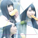 TrySail／Youthful Dreamer(初回限定) 【CD DVD】