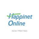 【8/25限定! 2000円OFFクーポン!!】少年マイロの火星冒険記 【Blu-ray】