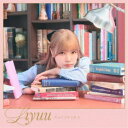 Liyuu/バッドゥドゥドゥ (初回限定) 【CD+Blu-ray】