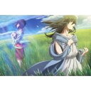 【6/1限定エントリーでP3倍】NO.6 VOLUME III 【DVD】
