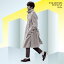高橋徹也/Style 【CD】 2,368円