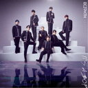 OCTPATH/IT’S A BOP《通常盤》 【CD】