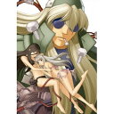 【~7/6まで!! 最大2000円OFFクーポン!!】EAT-MAN PERFECT Blu-ray BOX (初回限定) 【Blu-ray】