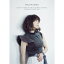 áMEGUMI MORI Concert at SHINAGAWA GLORIA CHAPEL - SINGING VOICE 2017 - DVD