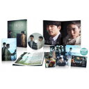SEOBOK/ソボク 豪華版《豪華版》 【Blu-ray】