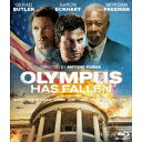 エンド・オブ・ホワイトハウス (期間限定) 【Blu-ray】
