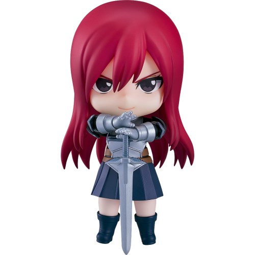 楽天市場】fairy tail エルザ(コレクション|ホビー)の通販 楽天市場】fairy tail エルザ(コレクション|ホビー)の通販