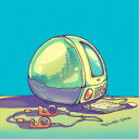 Rin音/error clock 【CD】