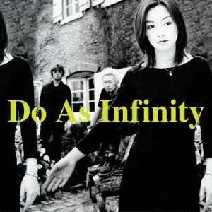 Do As InfinityBREAK OF DAWN (ָ) CD