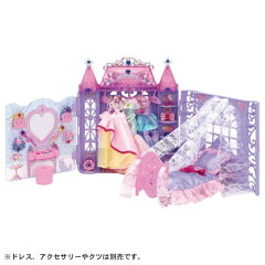 https://thumbnail.image.rakuten.co.jp/@0_mall/es-toys/cabinet/120/10781120.jpg