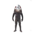 1／6特撮シリーズ『ウルトラマン』 Vol.105 凶悪宇宙人 ザラブ星人 (フィギュア)フィギュア