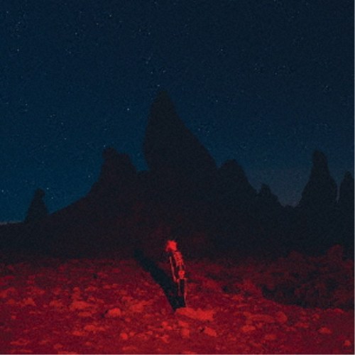 PHOEBE BRIDGERS／PUNISHER 【CD】