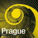Prague／Distort 【CD】