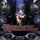 Ryu☆／Rainbow☆Rainbow 【CD】