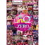 LinQ ZERO LinQLinK Vol.0 DVD