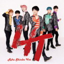 LIT/LIT《榛葉陸Ver.》 (初回限定) 【CD】
