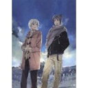 【6/1限定エントリーでP3倍】NO.6 VOLUME VI (初回限定) 【DVD】