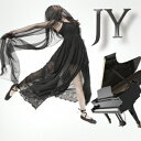 JY/最後のサヨナラ《通常盤》 【CD】