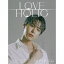 NCT 127LOVEHOLICDOYOUNG ver. () CD