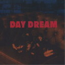 NILKLY／DAY DREAM 【CD】