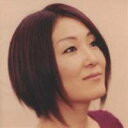村上ゆき/1ミリのキセキ 【CD】