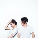 渋谷慶一郎 feat.太田莉菜/サクリファイス 【CD】