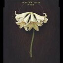 HYDE/SHALLOW SLEEP 【CD】