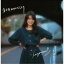 【5/9〜16限定!! 最大3000円OFFクーポン!!】豊島たづみ/淑女のたしなみ (+2) 【CD】 2,392円